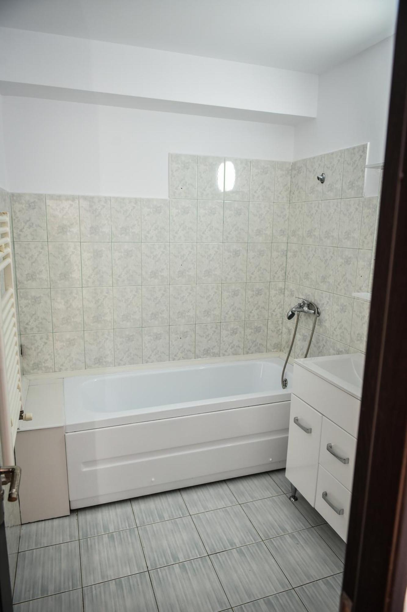 Apartament'S Moise Turda Exteriér fotografie