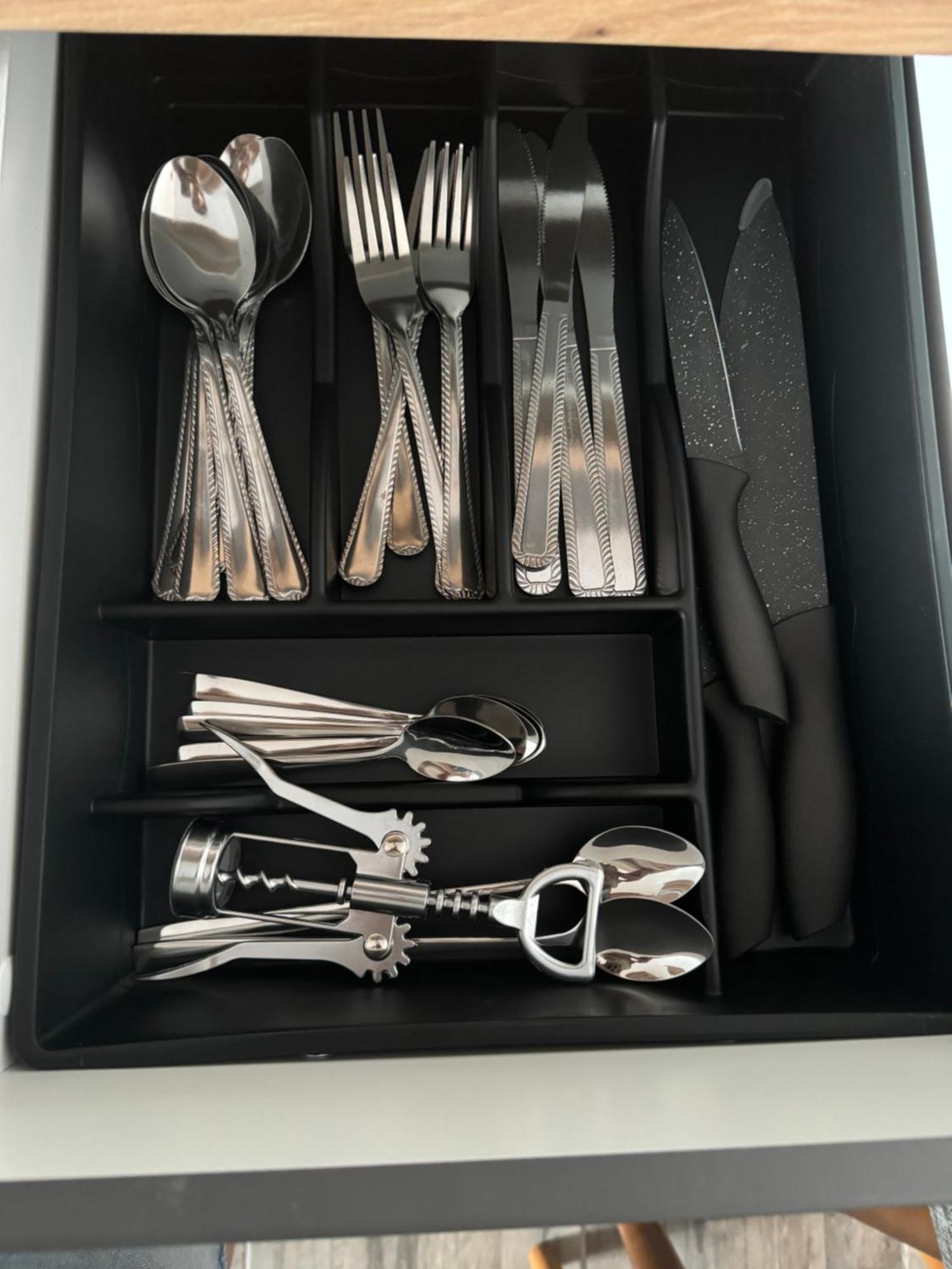 Apartament'S Moise Turda Exteriér fotografie